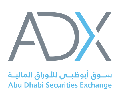 ADX