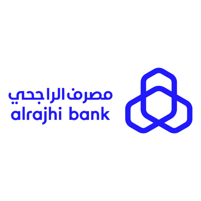 Al Rajhi Bank
