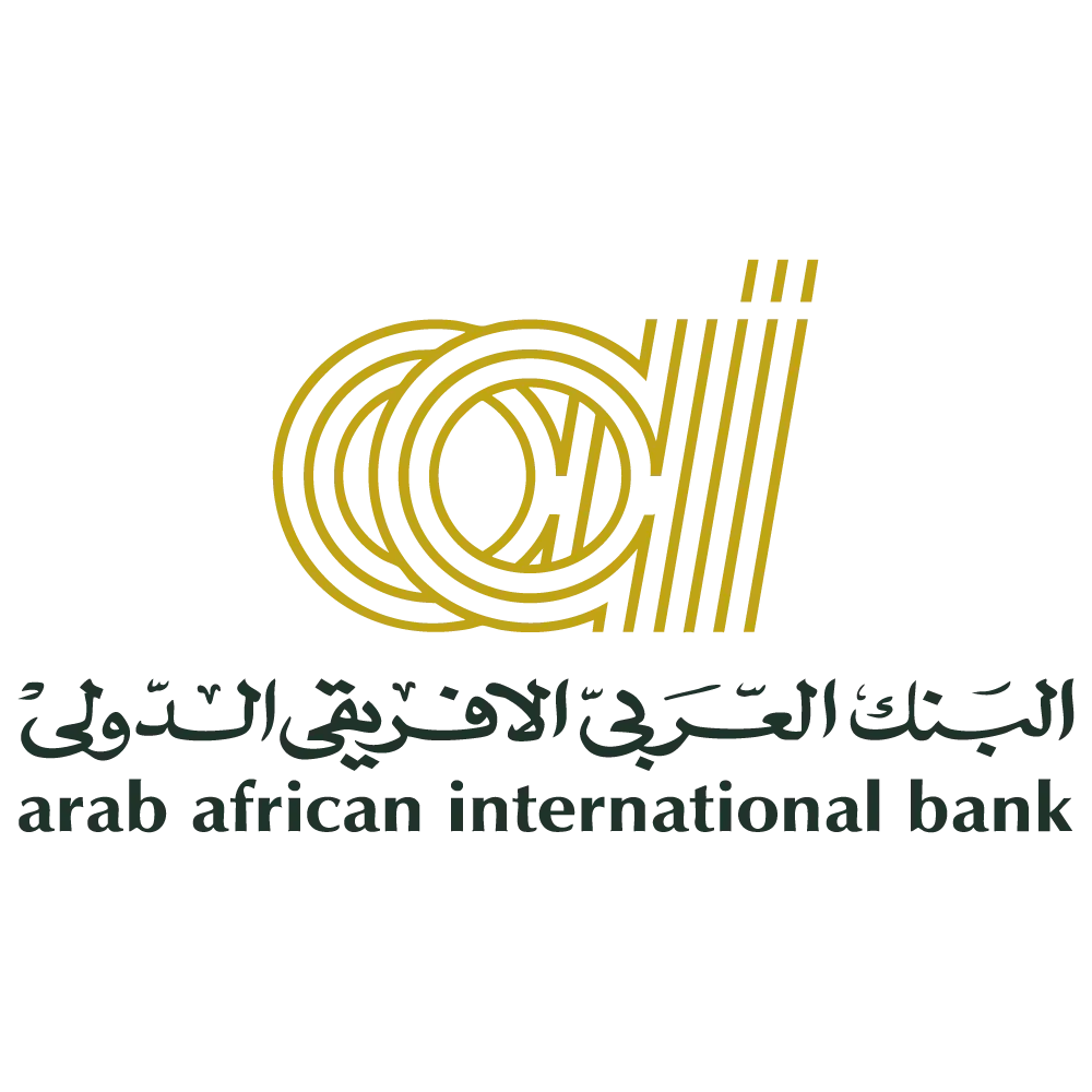 Arab African International Bank