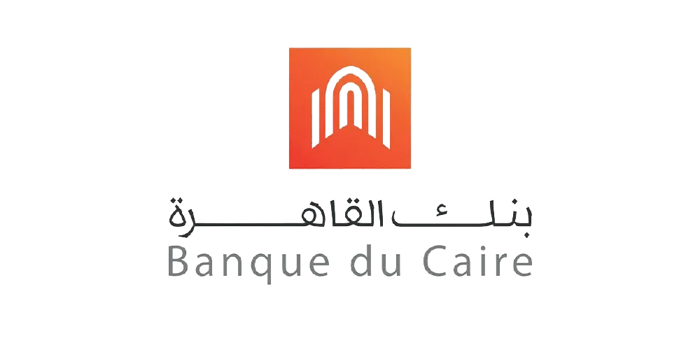 Banque du Caire