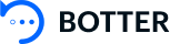 Botter