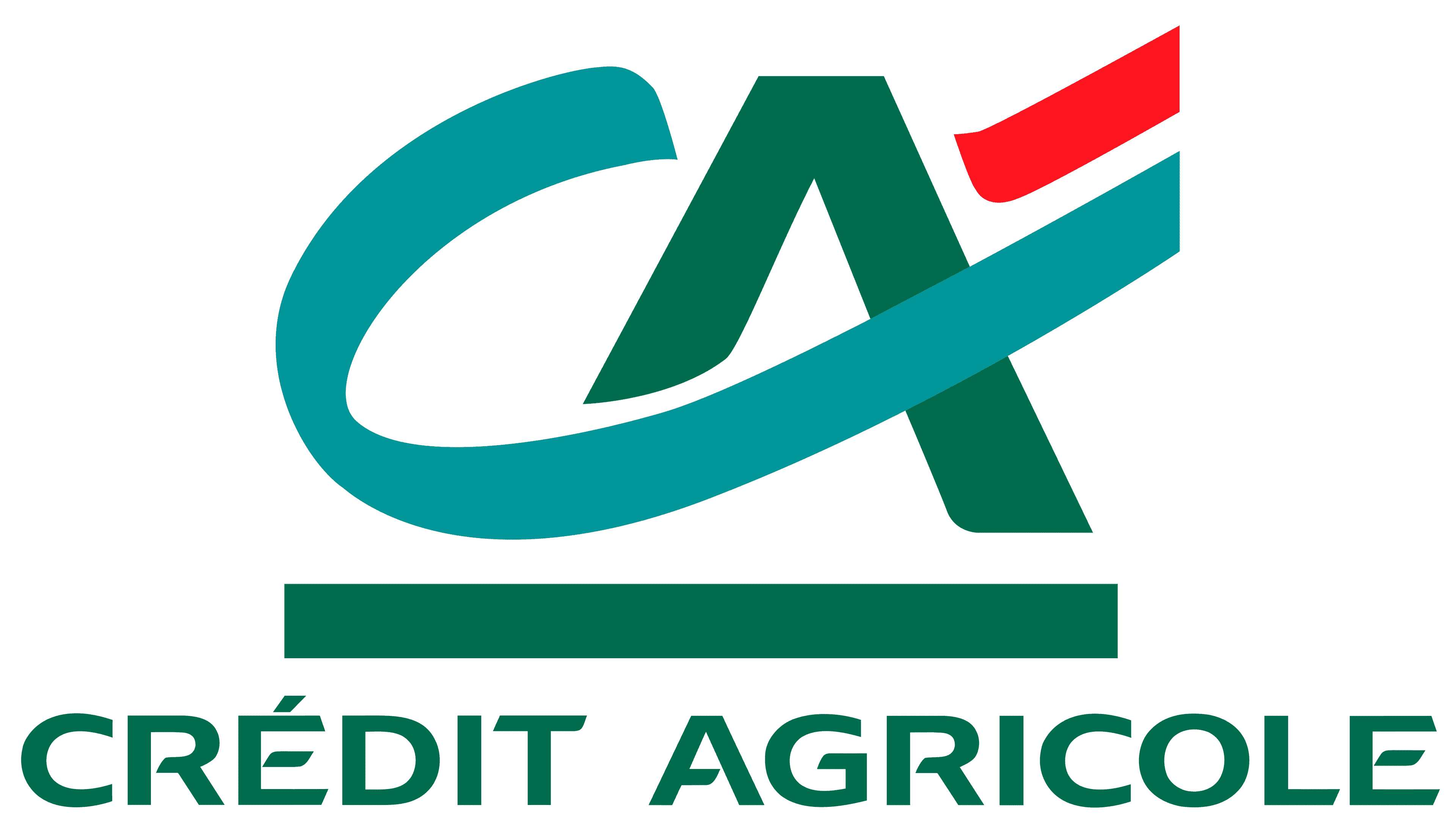 Crédit Agricole Egypt