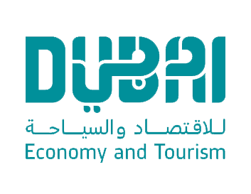 Dubai DET