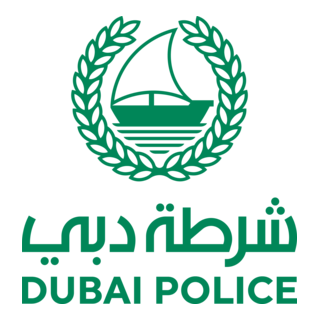 Dubai Police
