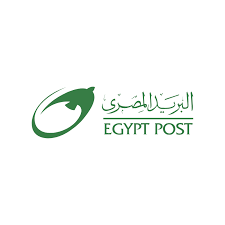 Egypt Post