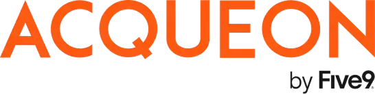 Acqueon