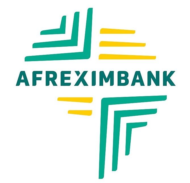 Afreximbank