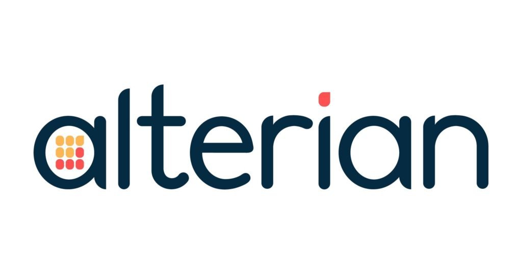Alterian