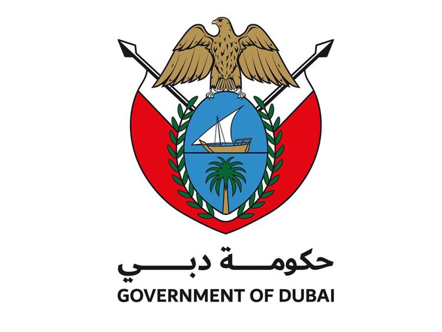 Dubai Gov