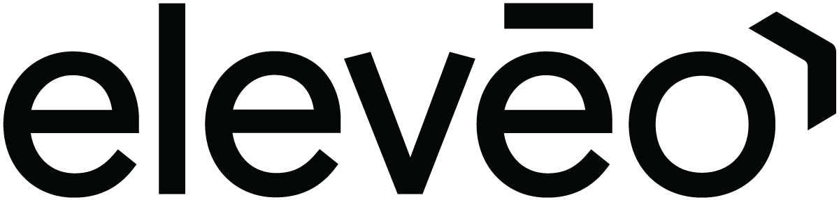 Eleveo
