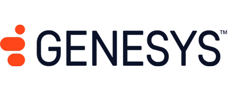 Genesys