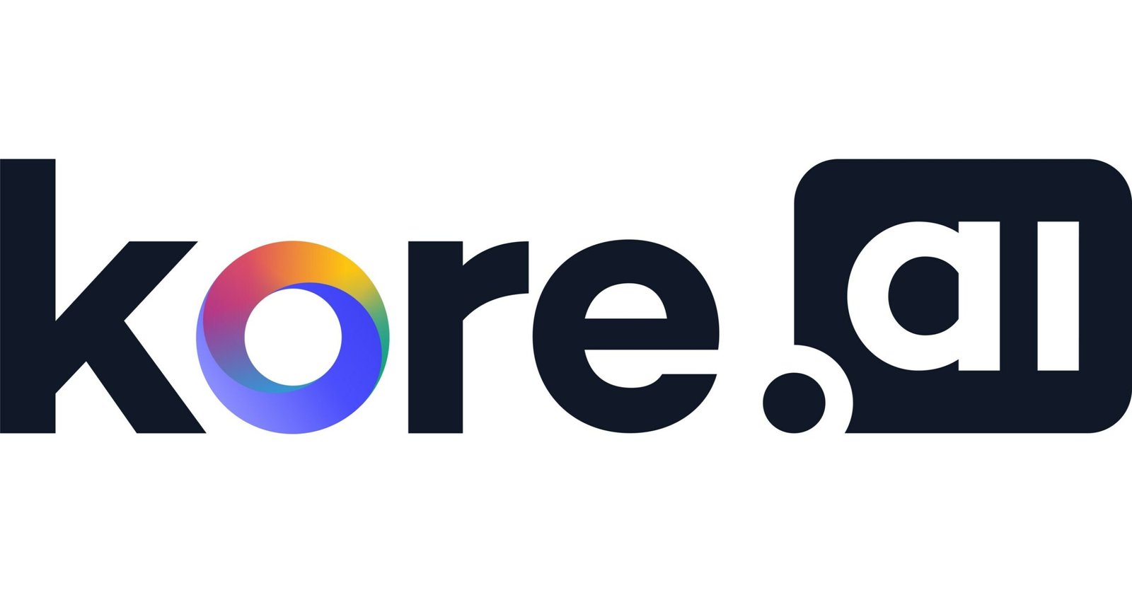 Kore.ai
