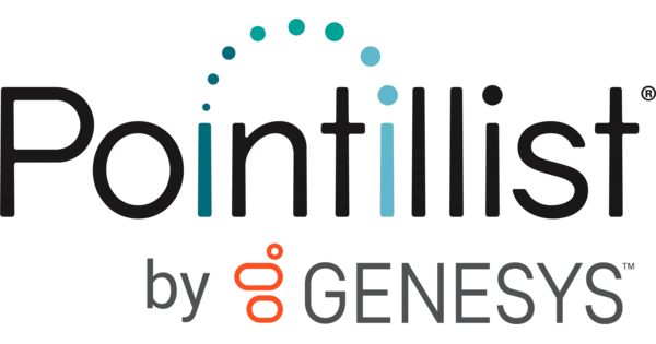 Pointillist