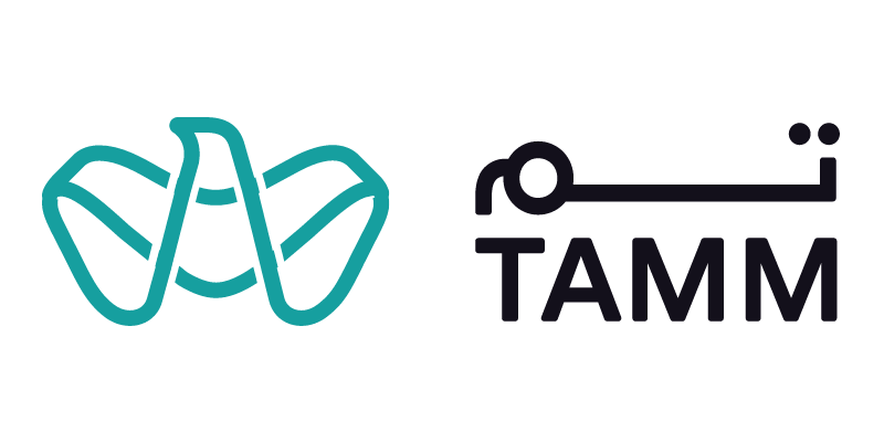 Tamm