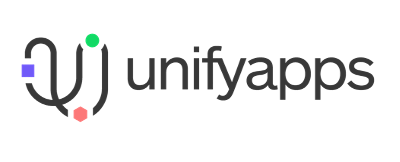 UnifyApps