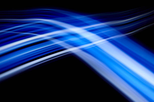 Continuously optimized experiences