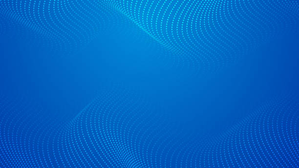 Continuous Optimization