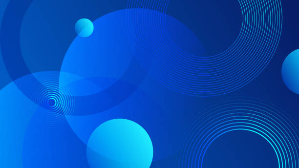 Enterprise Integration