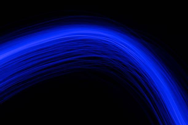 Act on insights in real time