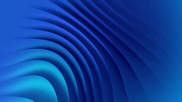 Managed Services & Optimization