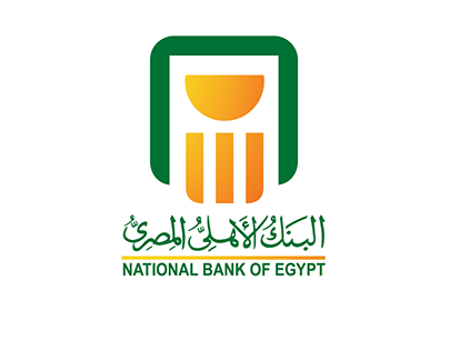 National Bank of Egypt