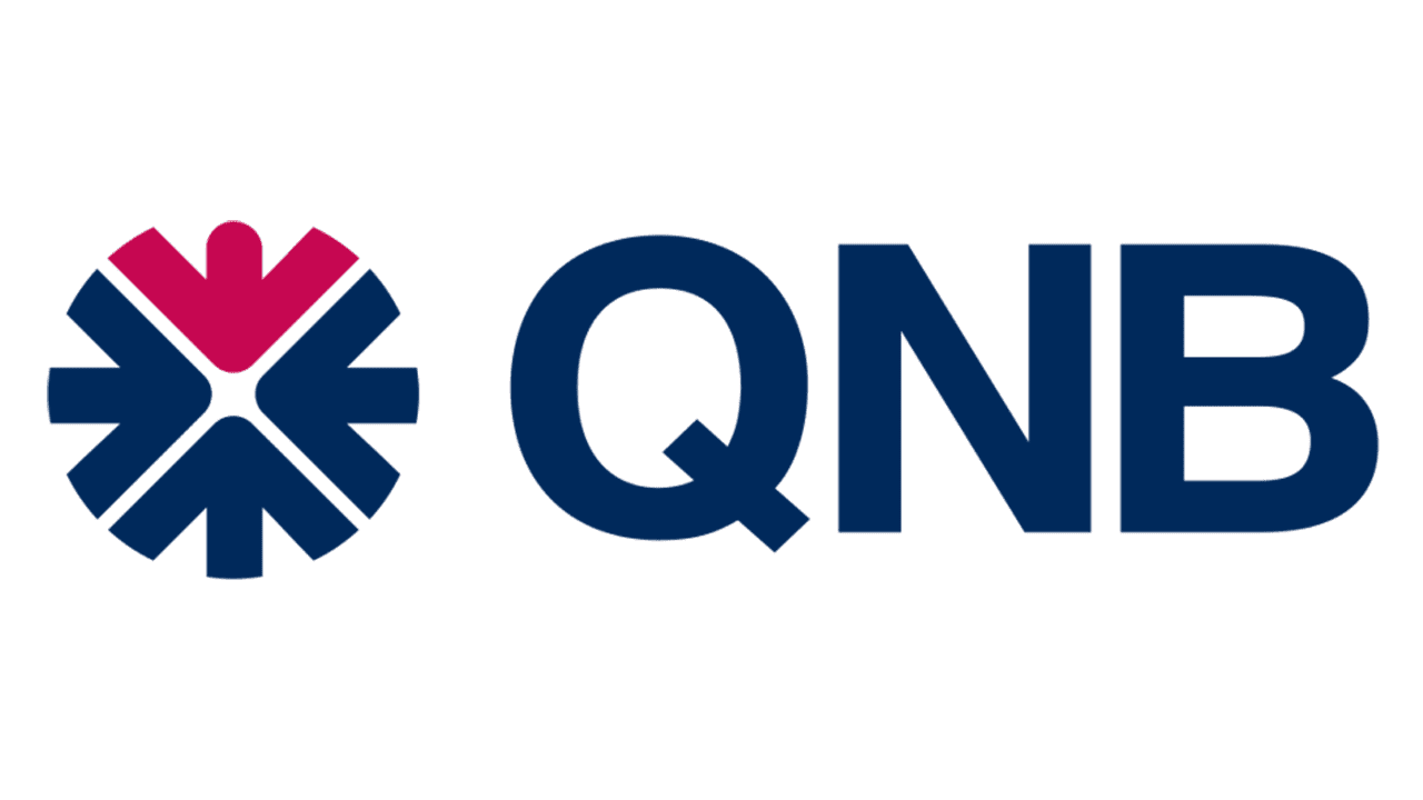 QNB