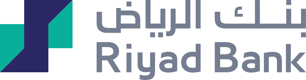 Riyad Bank