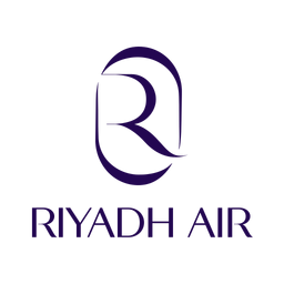 Riyadh Air