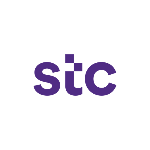 stc
