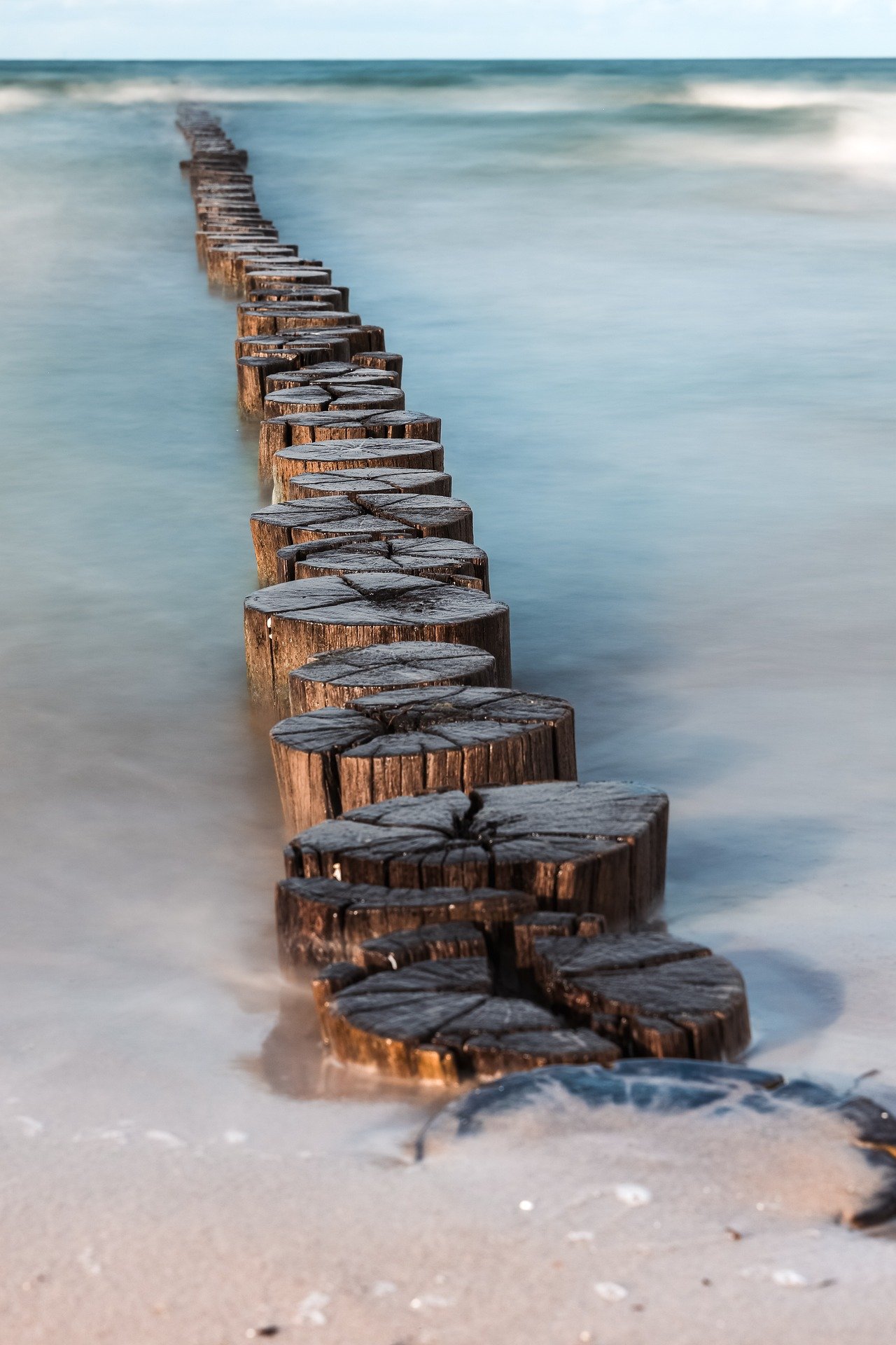 See the full customer journey