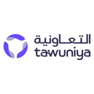 Tawuniya