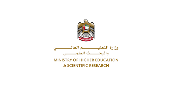 UAE Ministry of Higher Education & Scientific Research