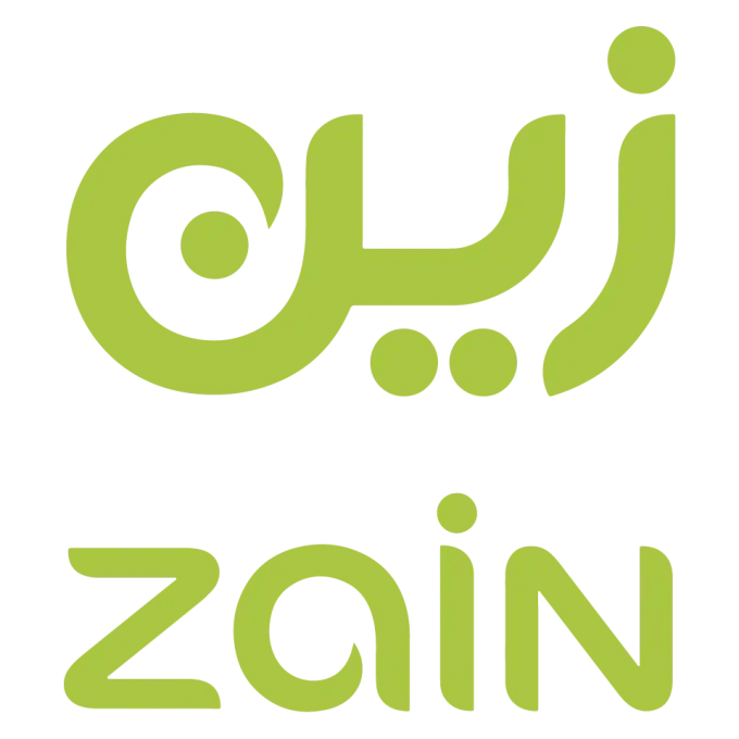 Zain KSA